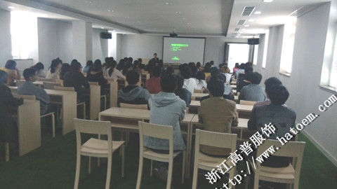 借90后上海消防員墜樓犧牲，談企業消防安全