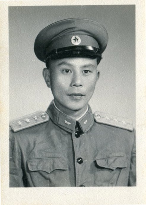 帽子如詩(shī)情自濃